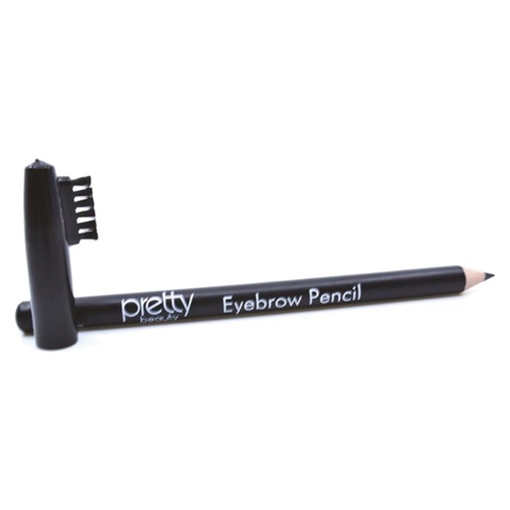 PRETTY BEAUTY BROW DEFINING PENCIL