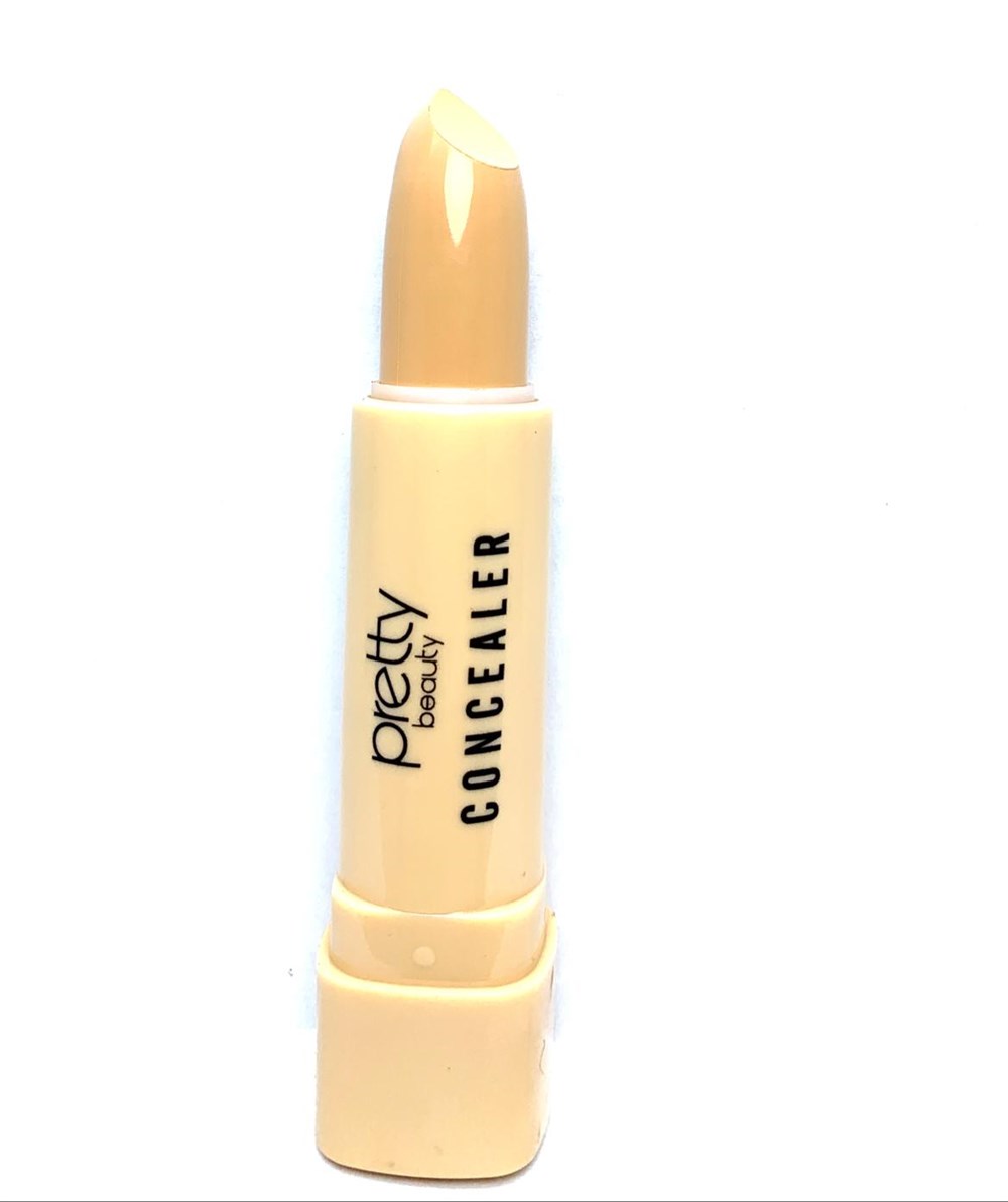 Pretty Beauty Concealer Stick 03 | Cossta Cosmetic Station