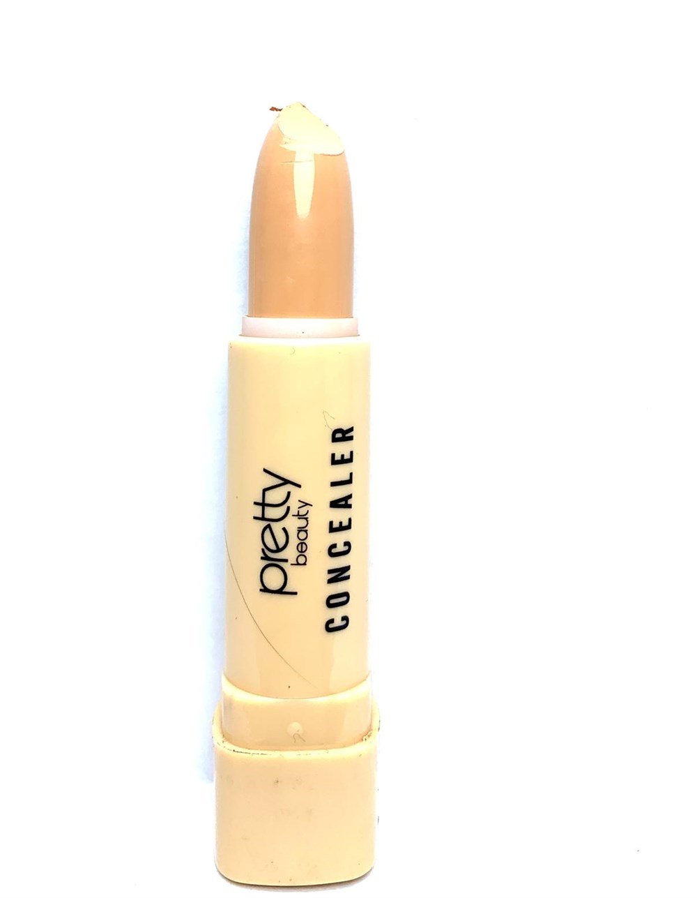 Pretty Beauty Concealer Stick 04