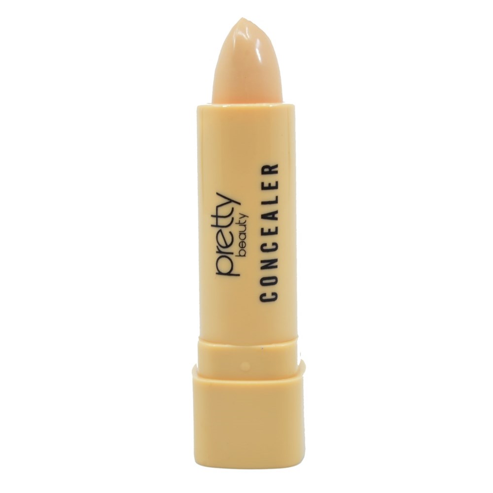 Pretty Beauty Concealer Stick Pb-144