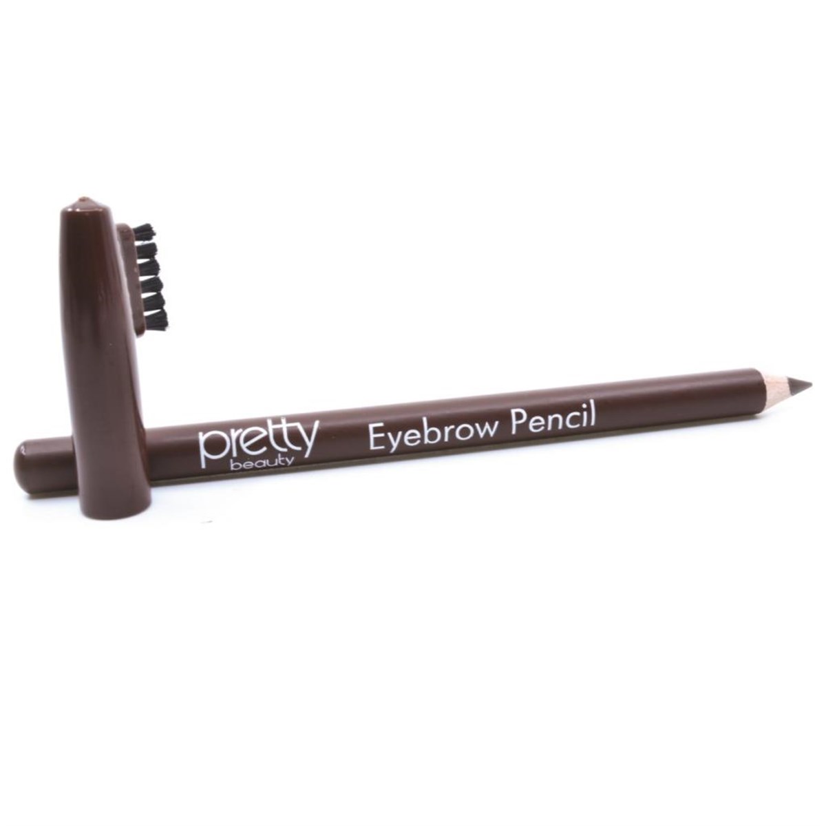 Pretty Beauty Eyebron Pencil Kaş Kalemi 203