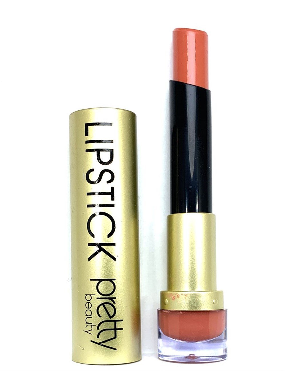 Pretty Beauty Lipstick 01