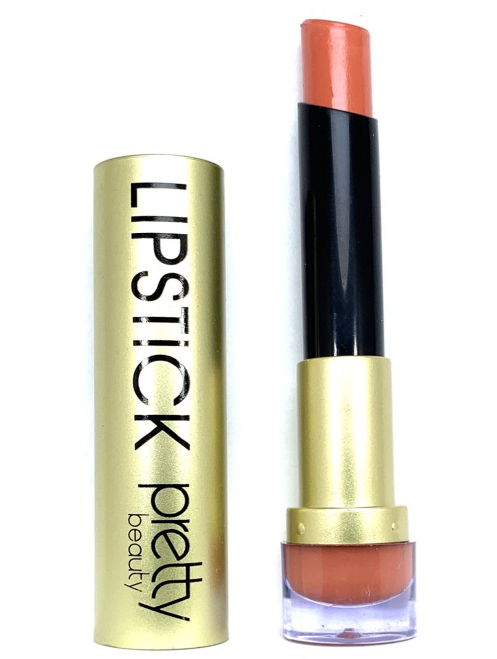 Pretty Beauty Lipstick 02
