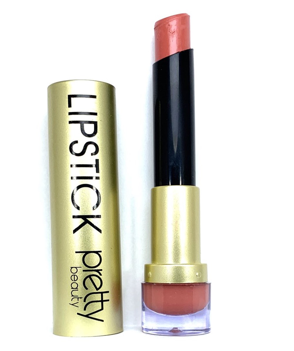 Pretty Beauty Lipstick 03