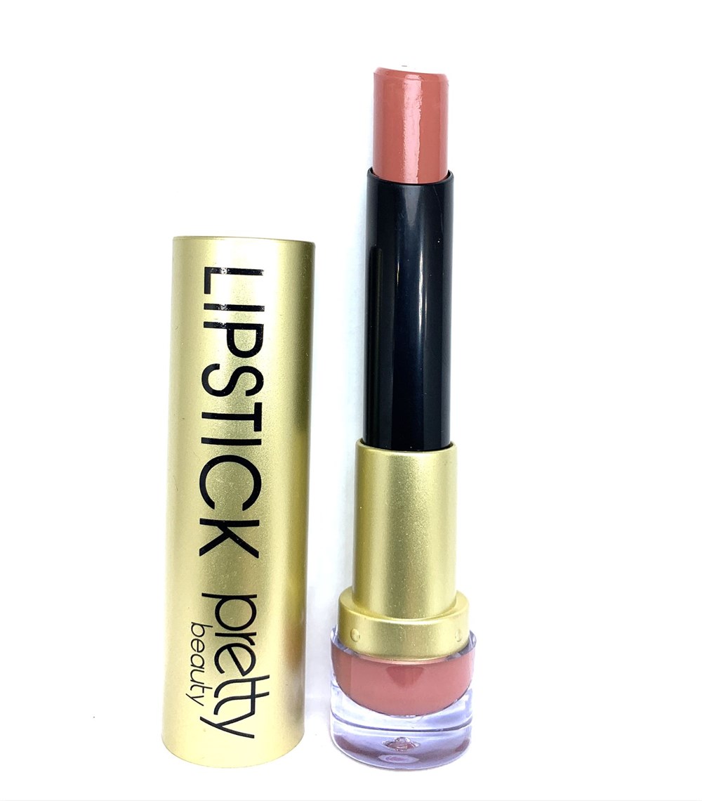 Pretty Beauty Lipstick 04