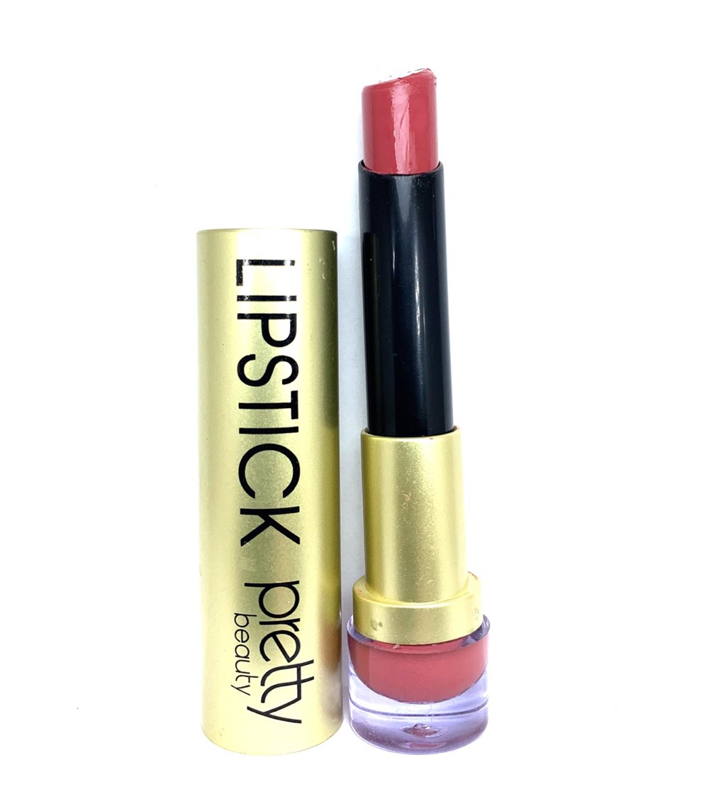 Pretty Beauty Lipstick 06