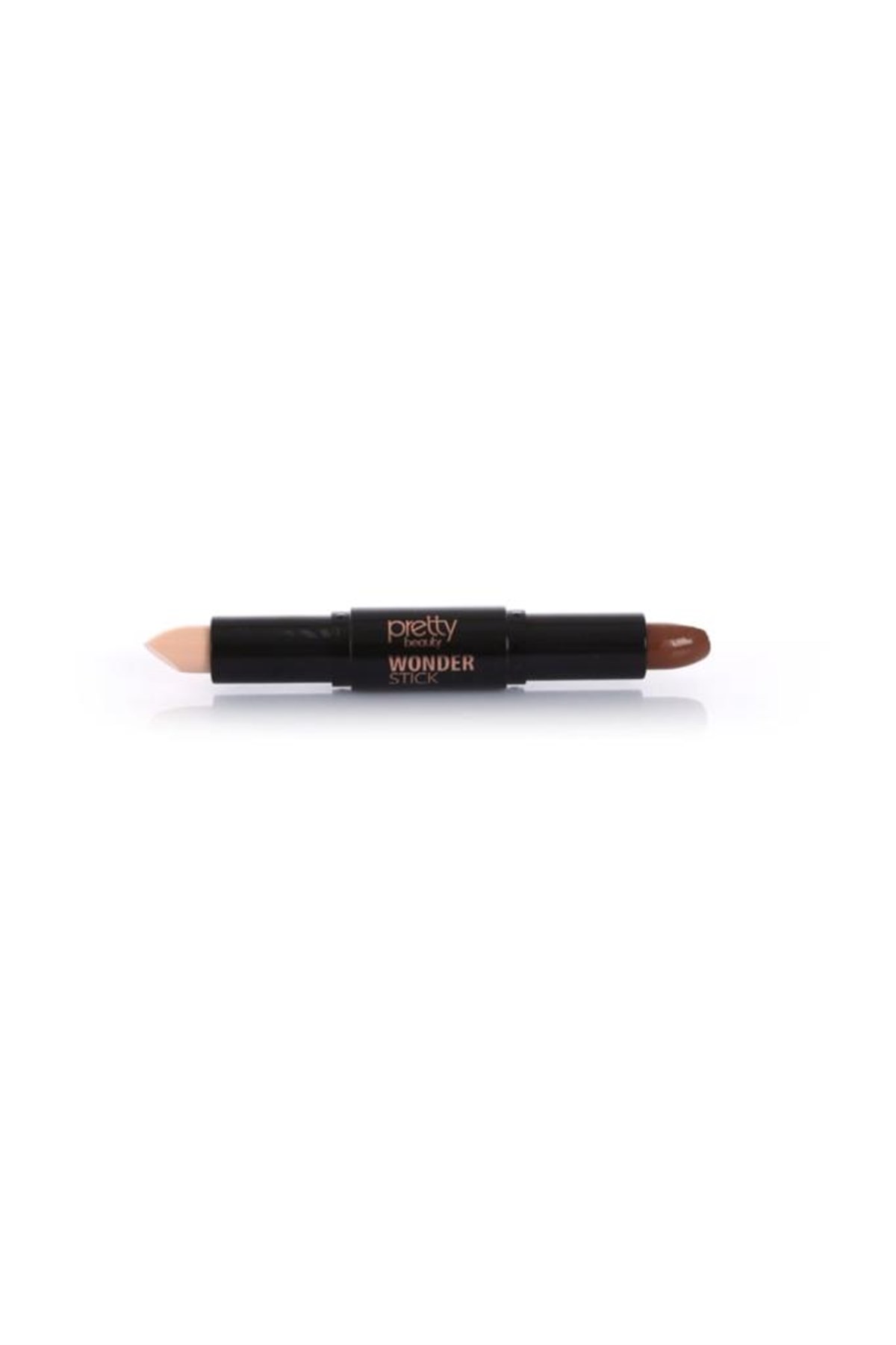 Pretty Beauty Wonder Stick Pb-79
