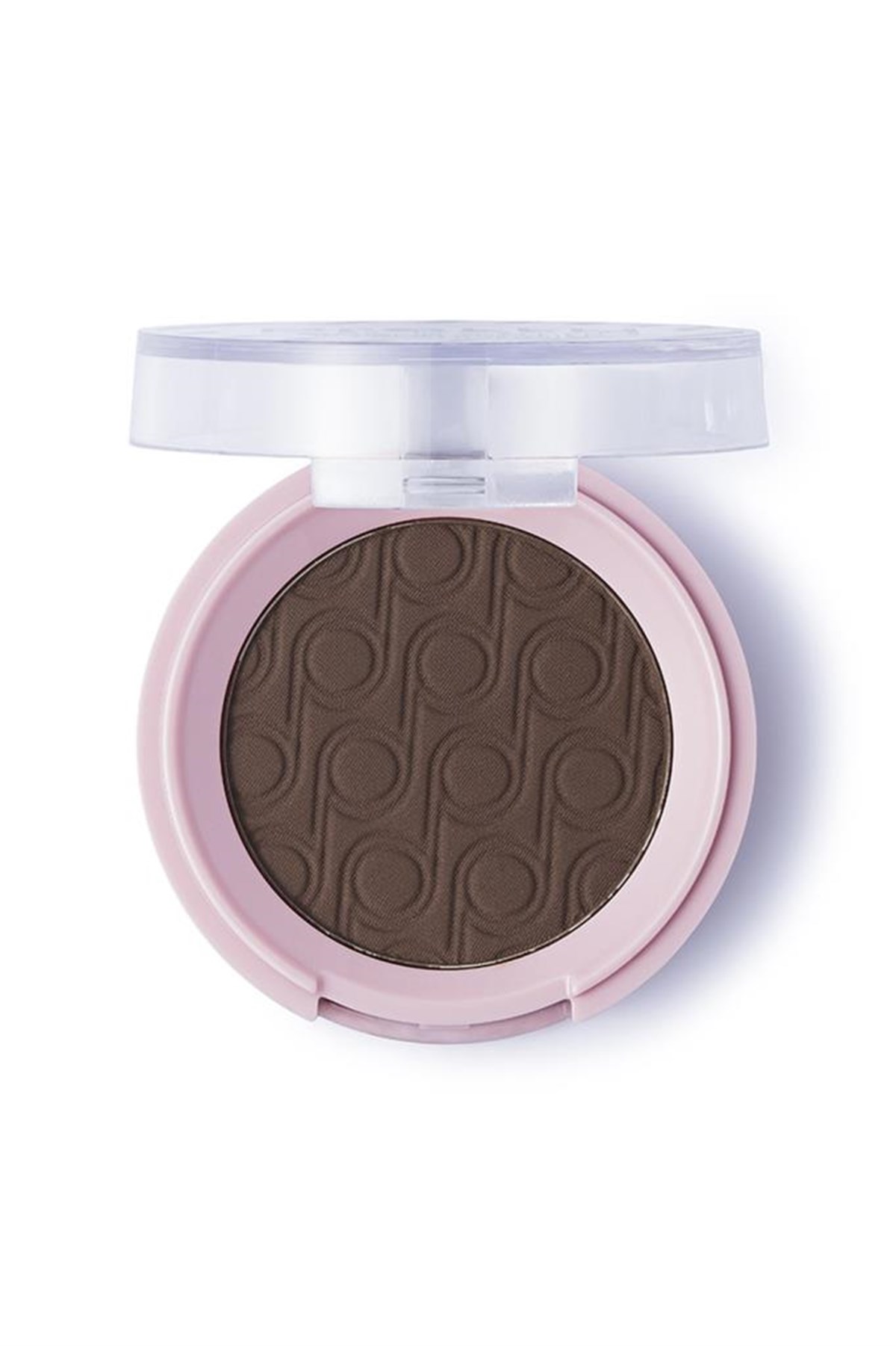 Pretty by Flormar Eyebrow Shadow 03 Medium