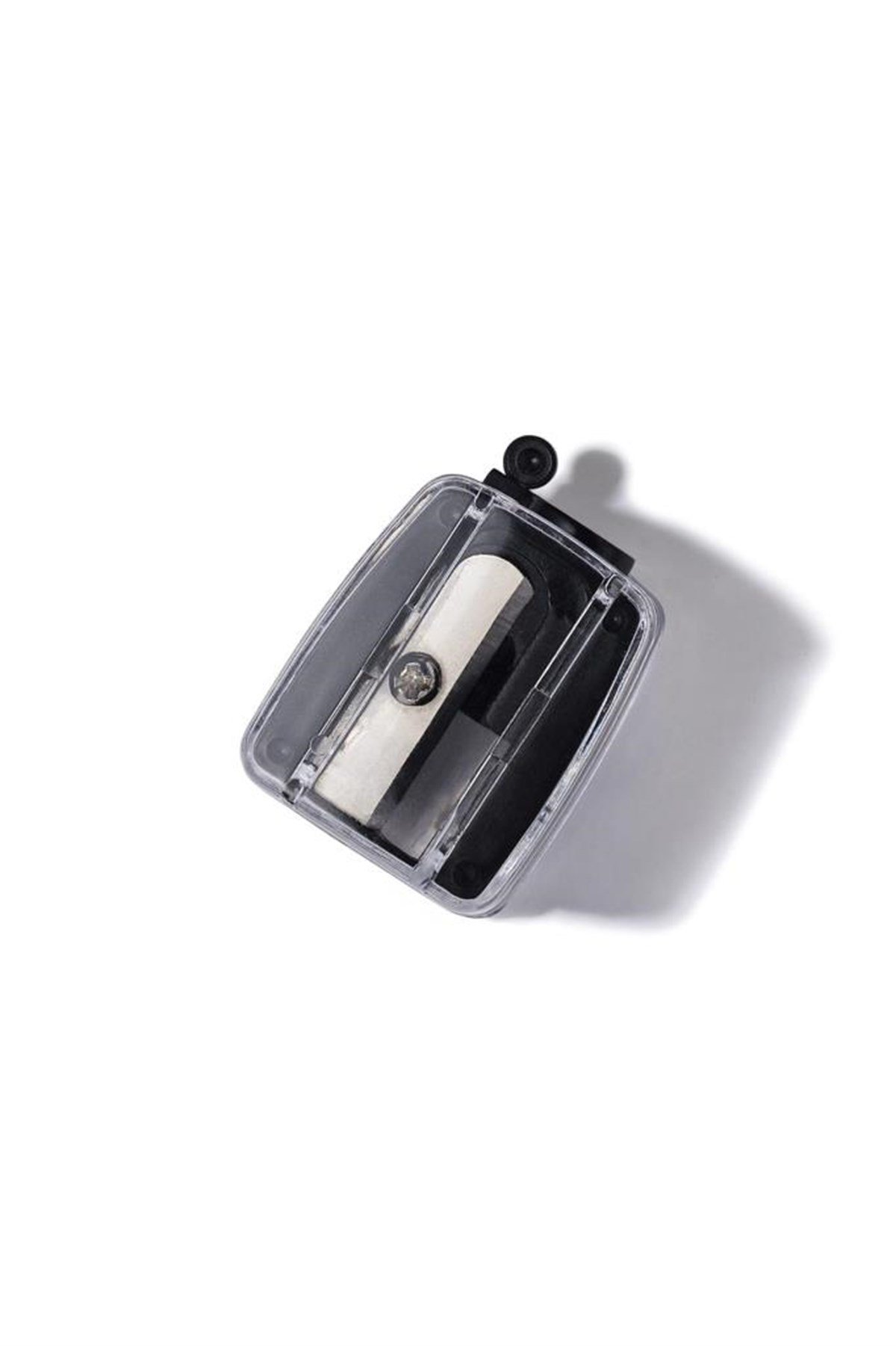 Pretty by Flormar Kalemtıraş