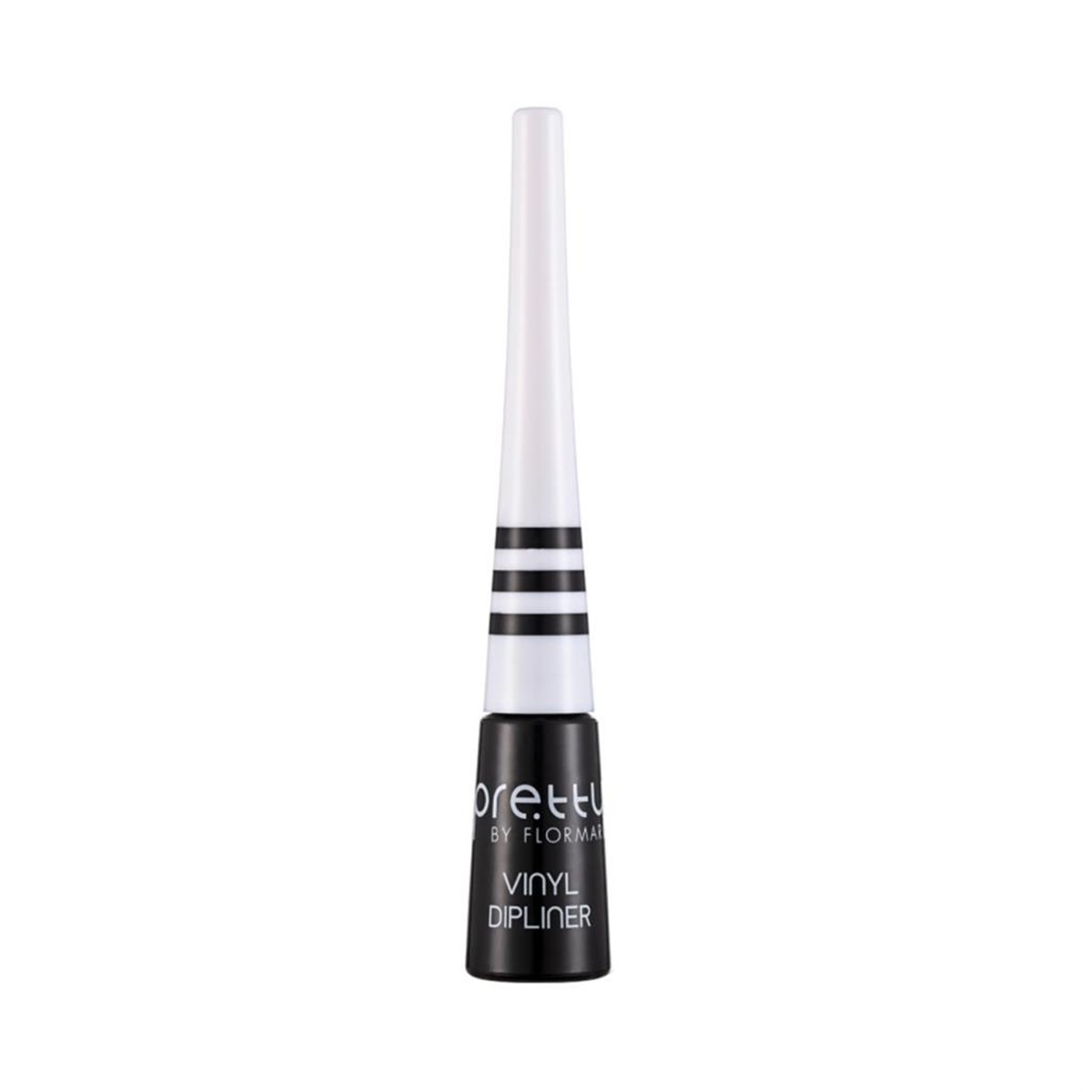 Pretty By Flormar Vinly Dipliner