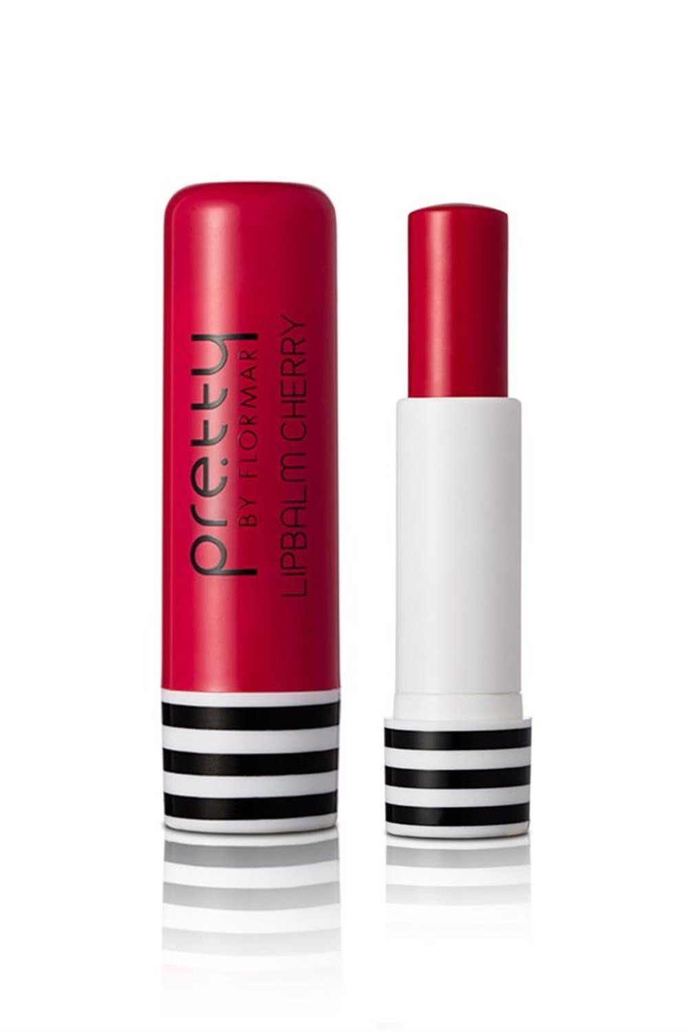 Pretty Dudak Balmı  Lipbalm Cherry