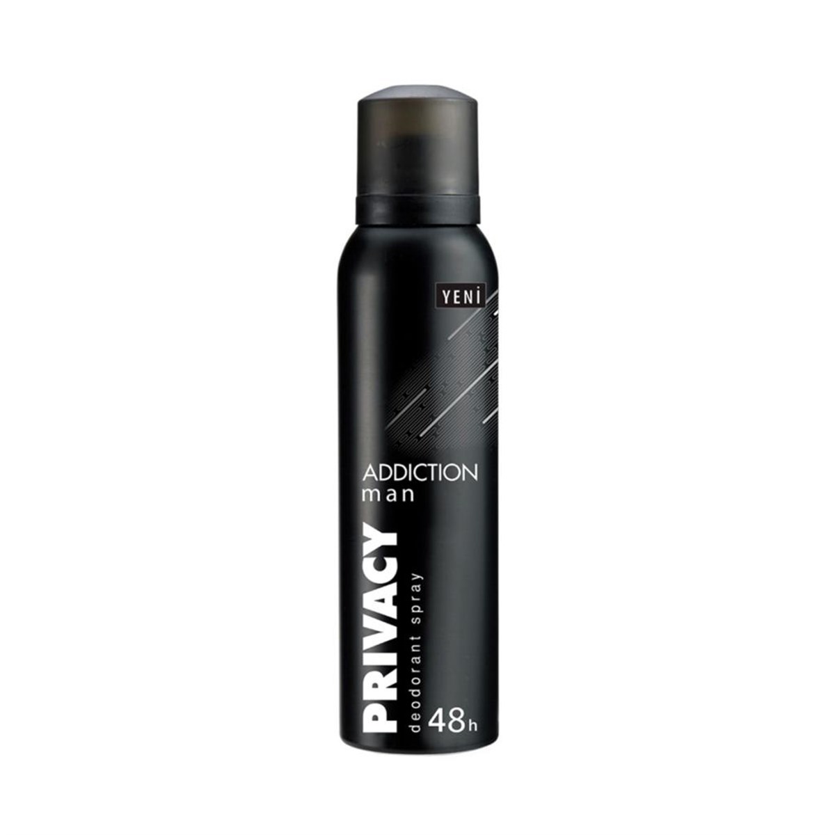 Privacy Addiction Erkek Deodorant 150 Ml