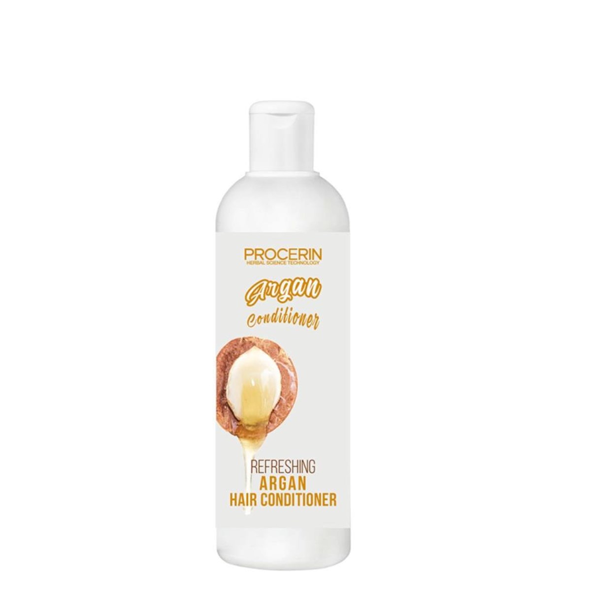 Procerin Argan Saç Kondisyoneri 250 ML
