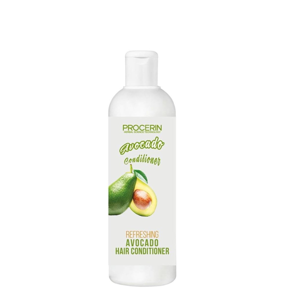Procerin Avokado Saç Kondisyoneri 250 ML