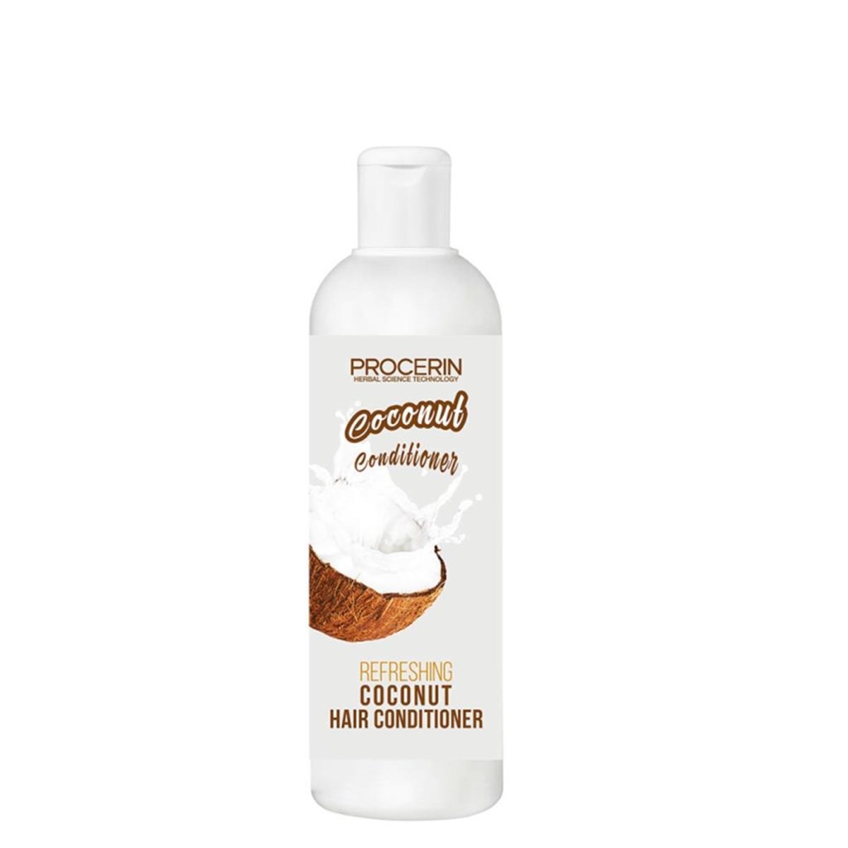 Procerin Coconut Saç Kondisyoneri 250 ML
