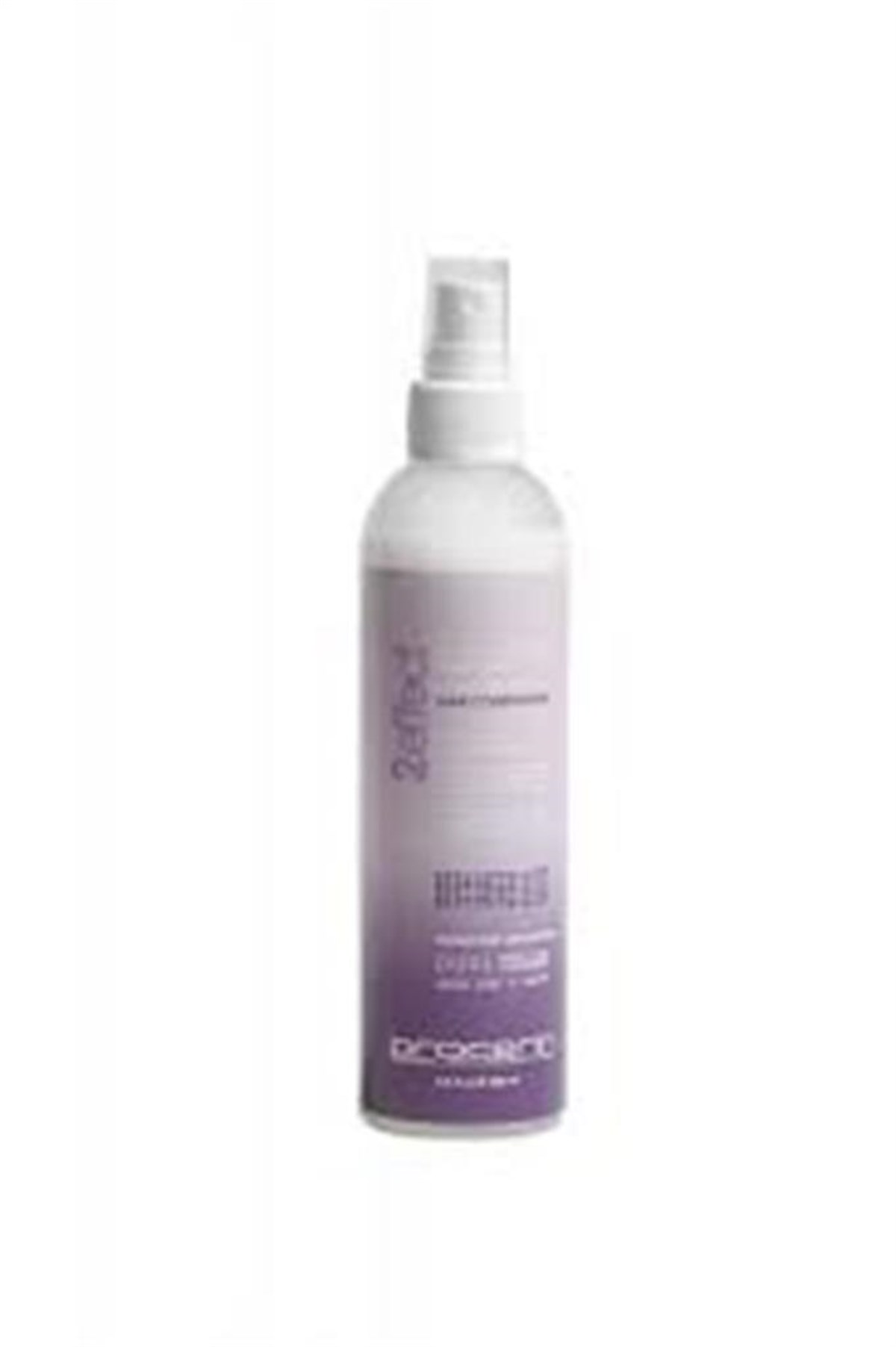 Procerin Hızlı Saç Uzama Sıvı Saç Kremi 250 Ml