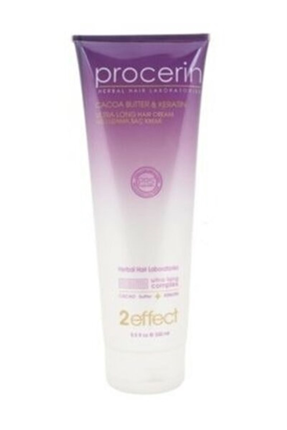 Procerin Saç Kremi Hızlı Uzama 250Ml