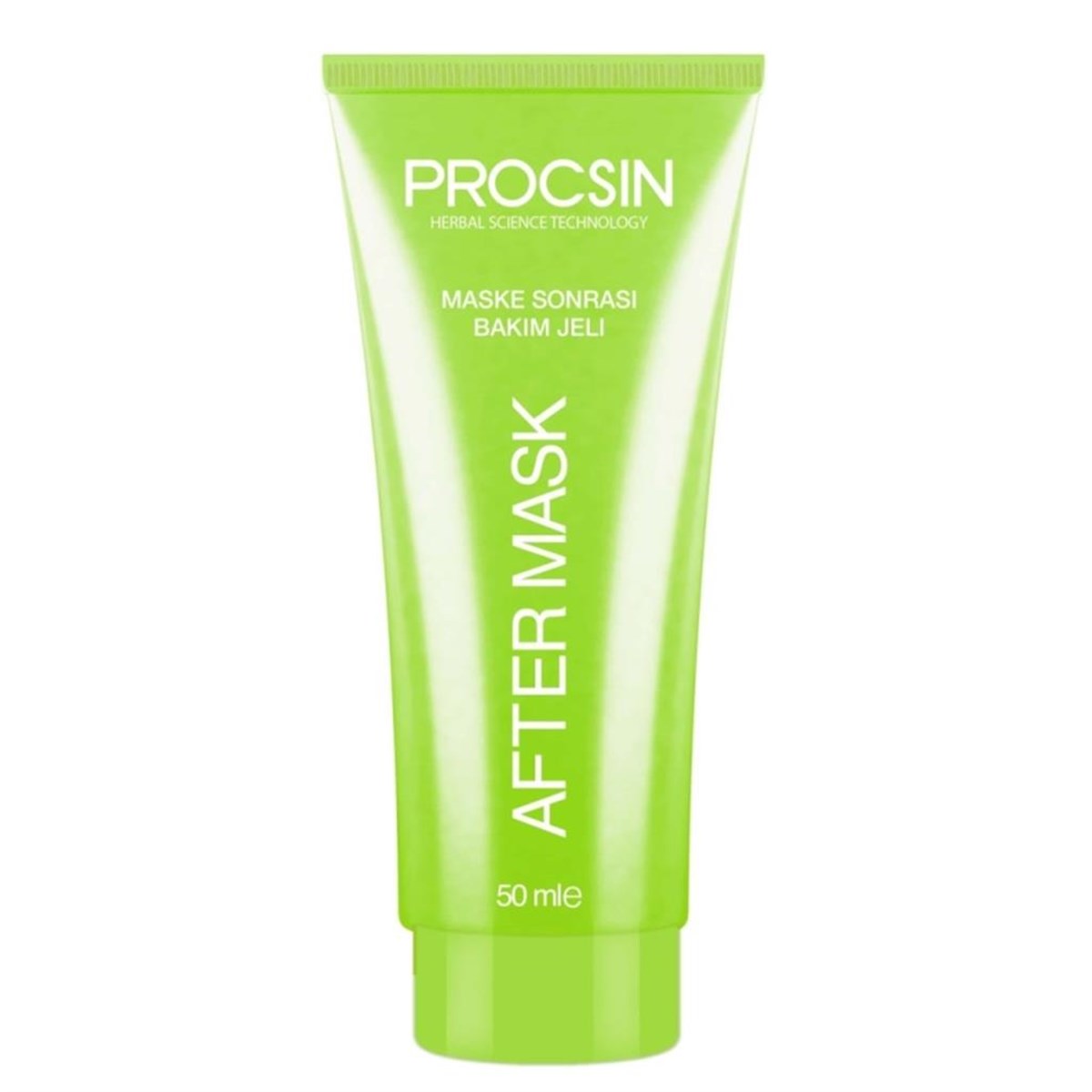Procsin After Mask 50 ML