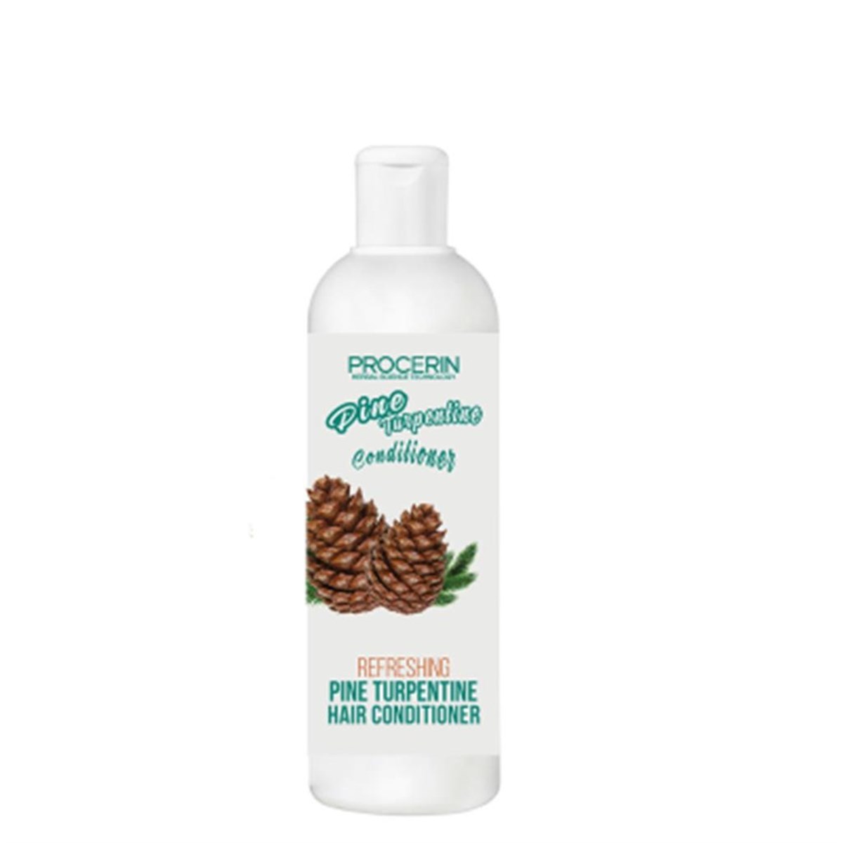 Procsin Çam Terebentin Saç Kondisyoneri 250 ML