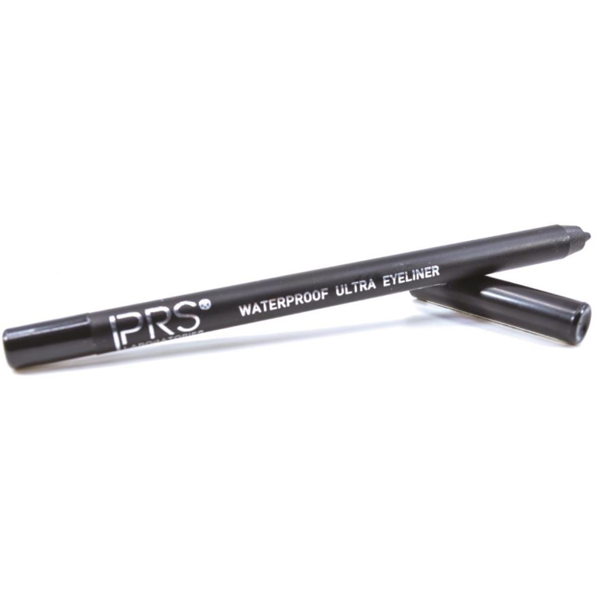Procsin Eyepencil 101 Carbon Black