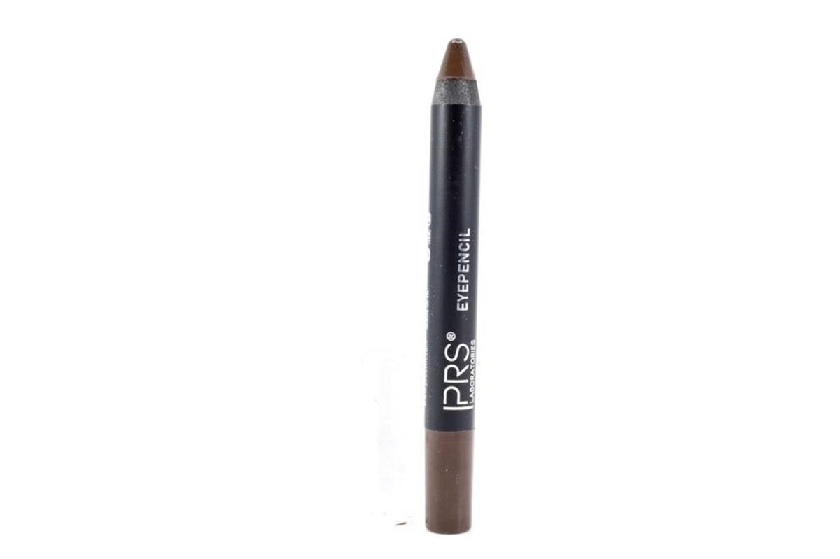 Procsin Eyepencil 302