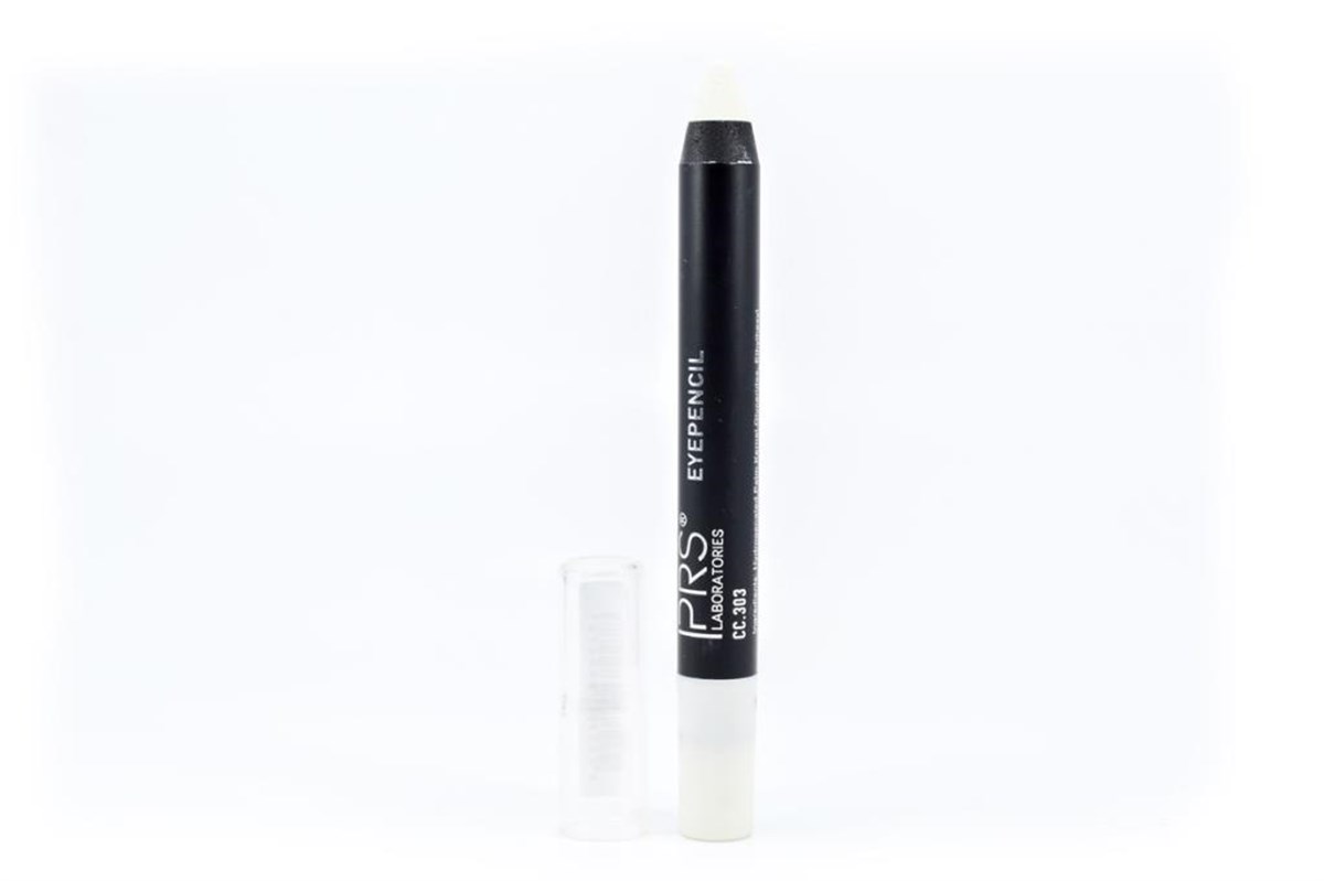 Procsin Eyepencil 303