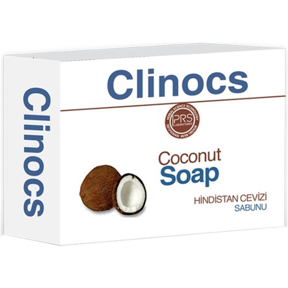 Procsin Hindistan Cevizi Sabunu 100 Gr