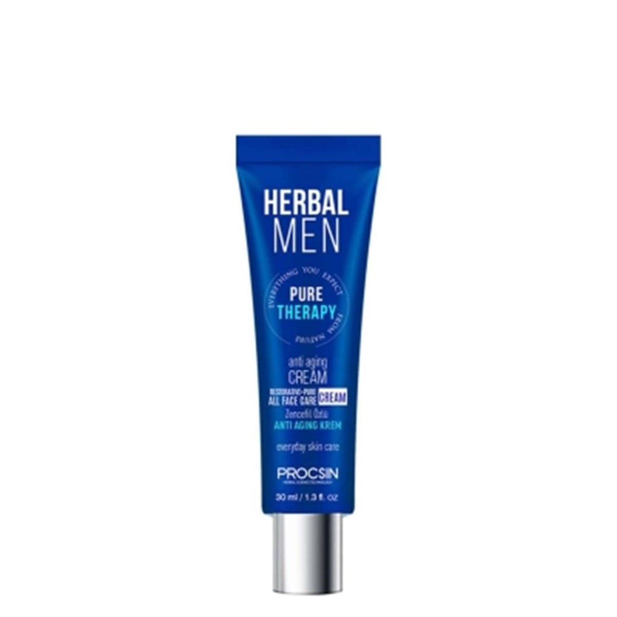 Procsin Men Pure Therapy Anti-Aging Krem 30 ML