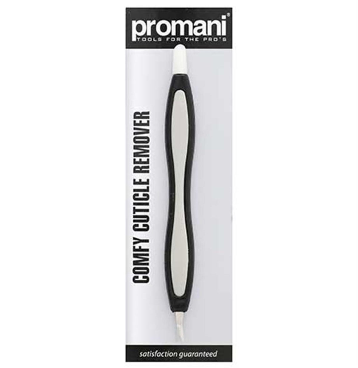 Promani Et İtici Düzeltici  PR 402