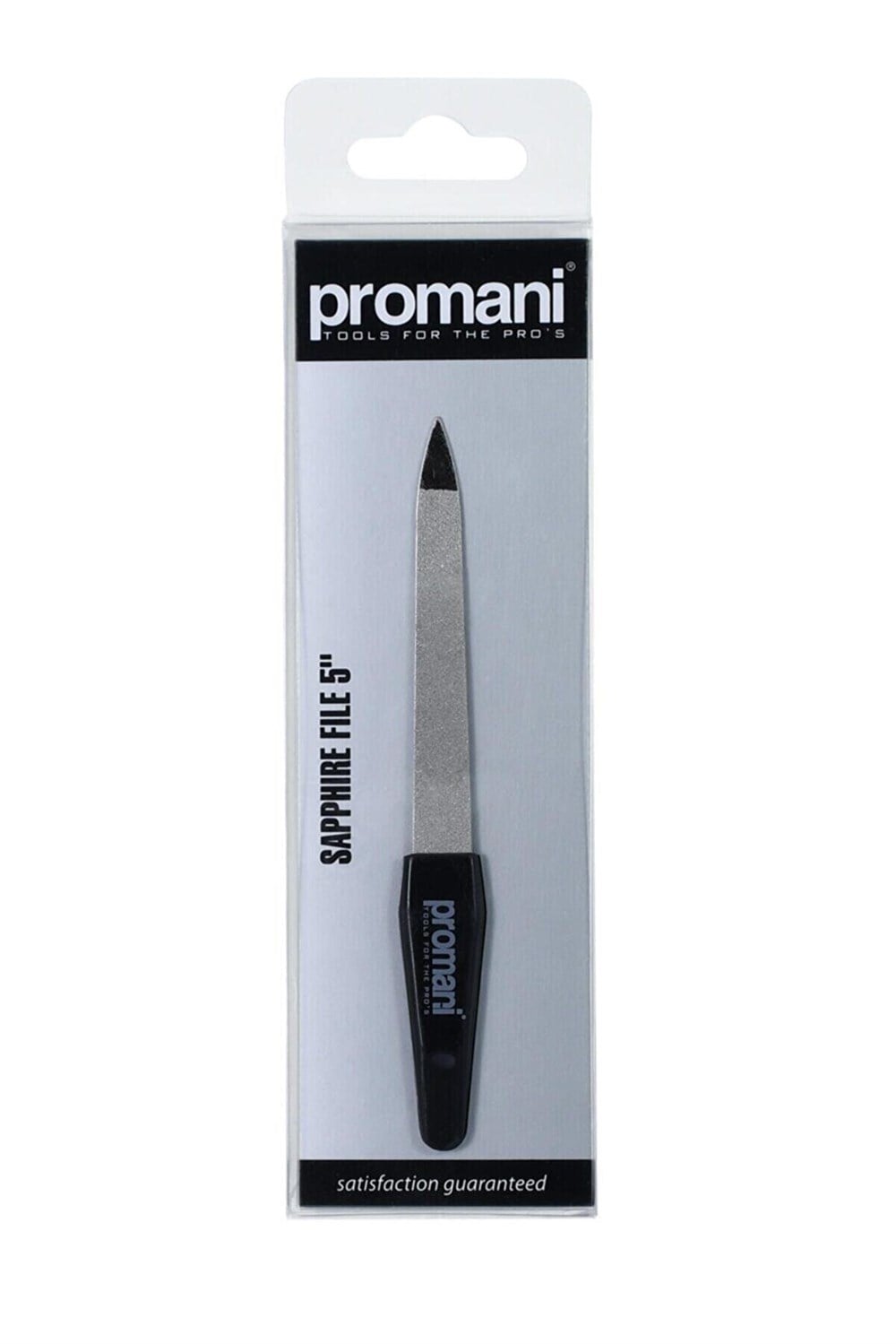 Promani Safir Törpü Pr 407