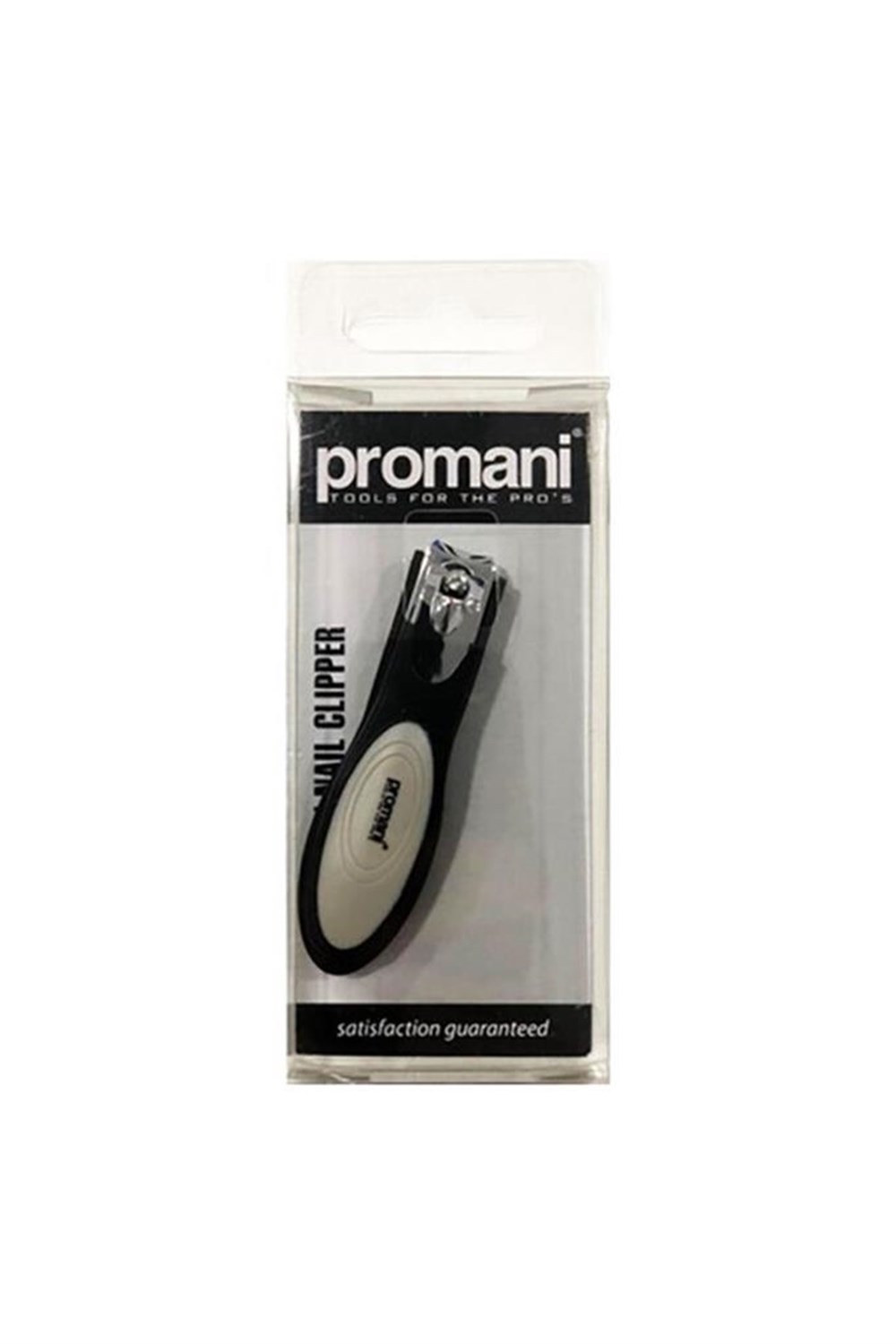 Promani Tırnak Maskası PR 113