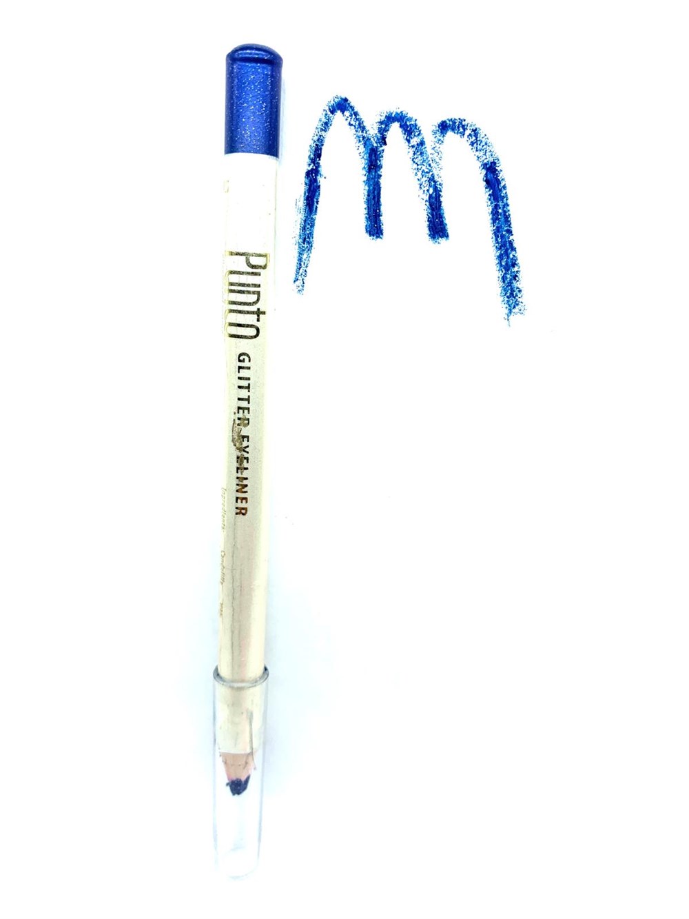 Punto Glıtter Eyelıner 005