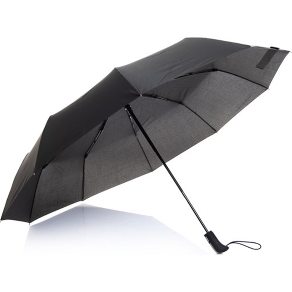 Rainwalker Erkek Şemsiye Rw-012-M