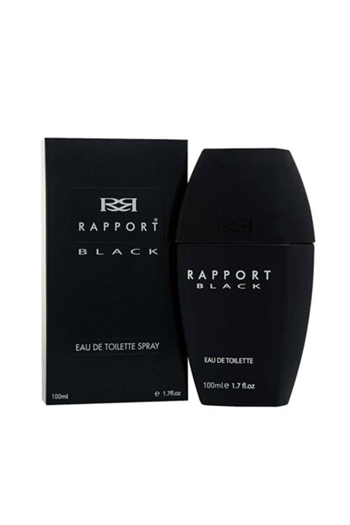 RAPPORT EDT CESITLERI 100 ML