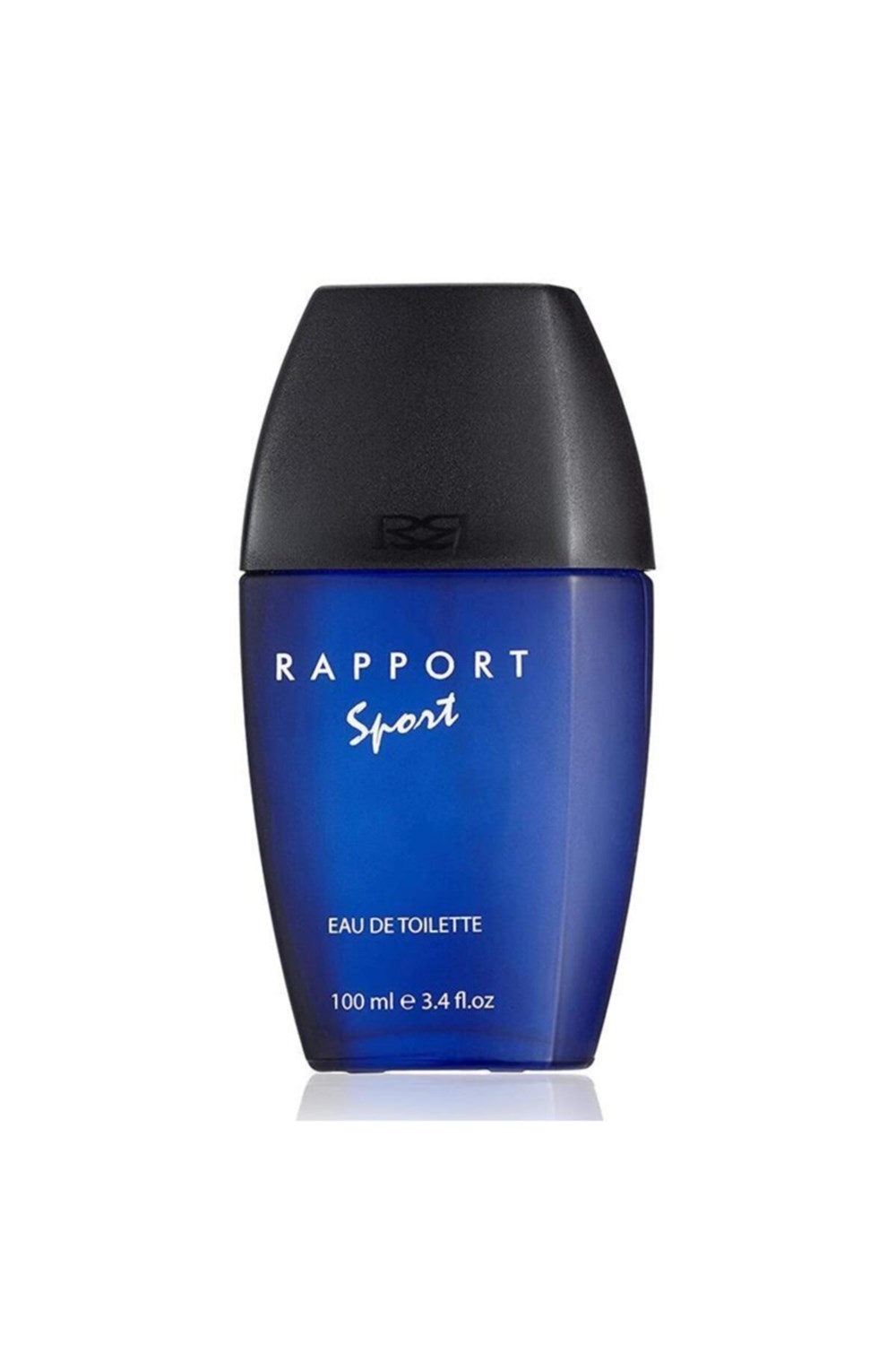 Rapport Sport 100 Ml EDT