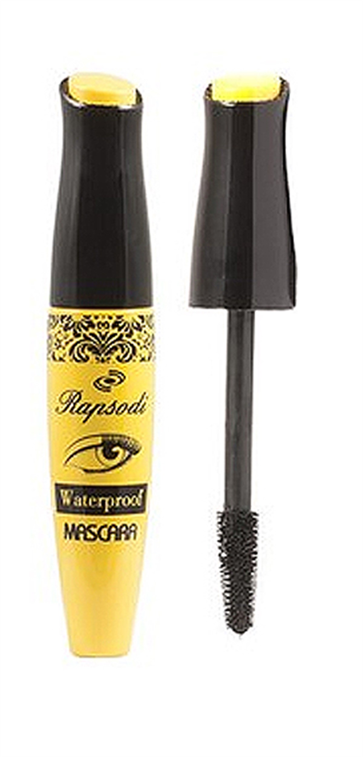 Rapsodi Waterproof Maskara