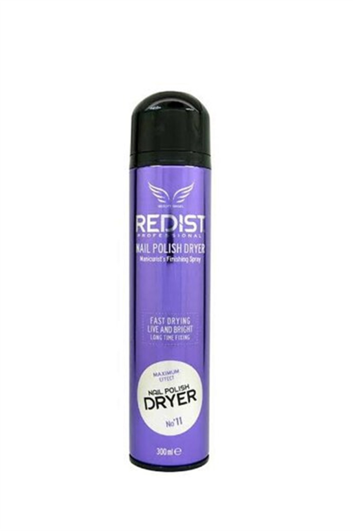 REDIST OJE KURUTUCU 300ML