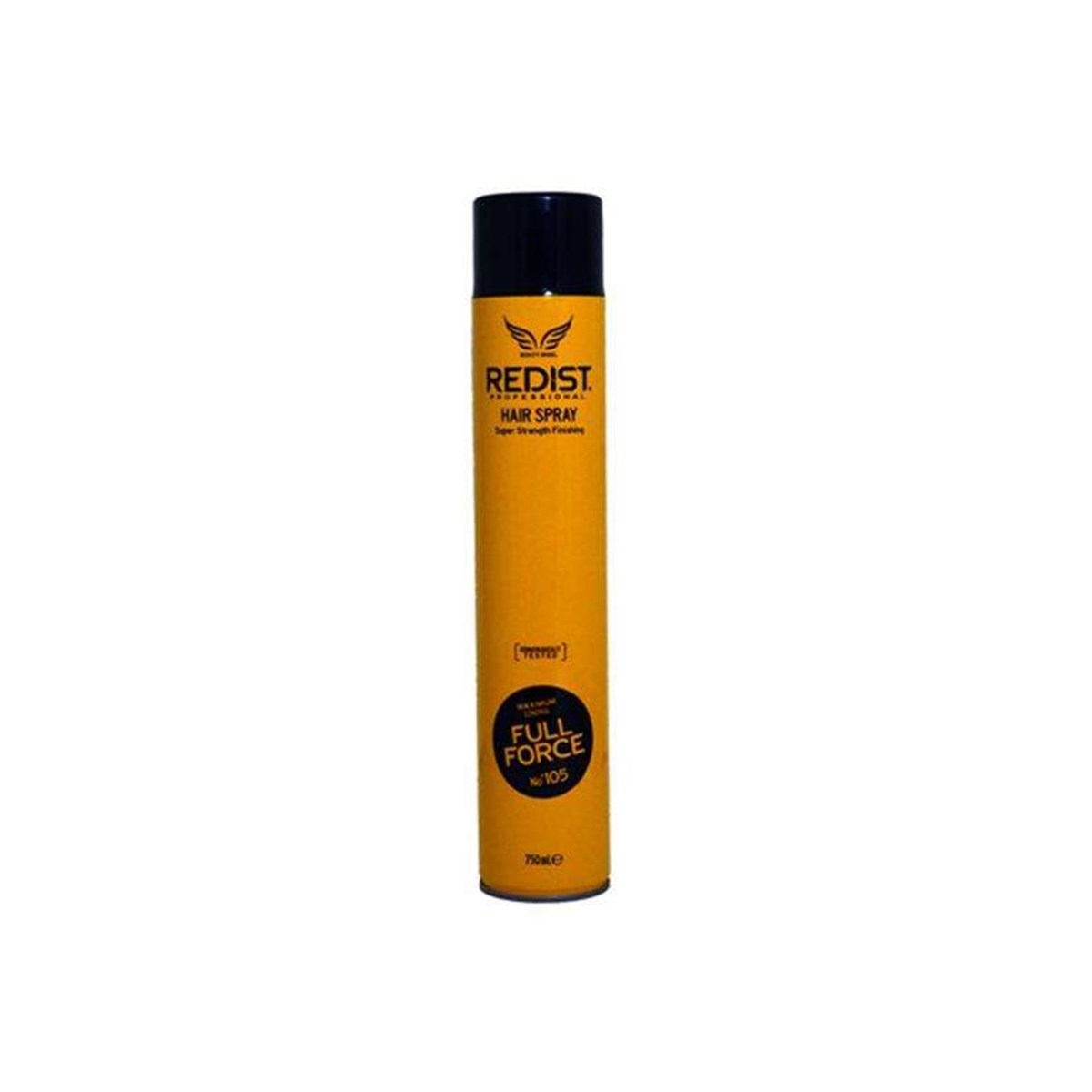 REDIST SAC SPREYI 750ML FUL FORCE