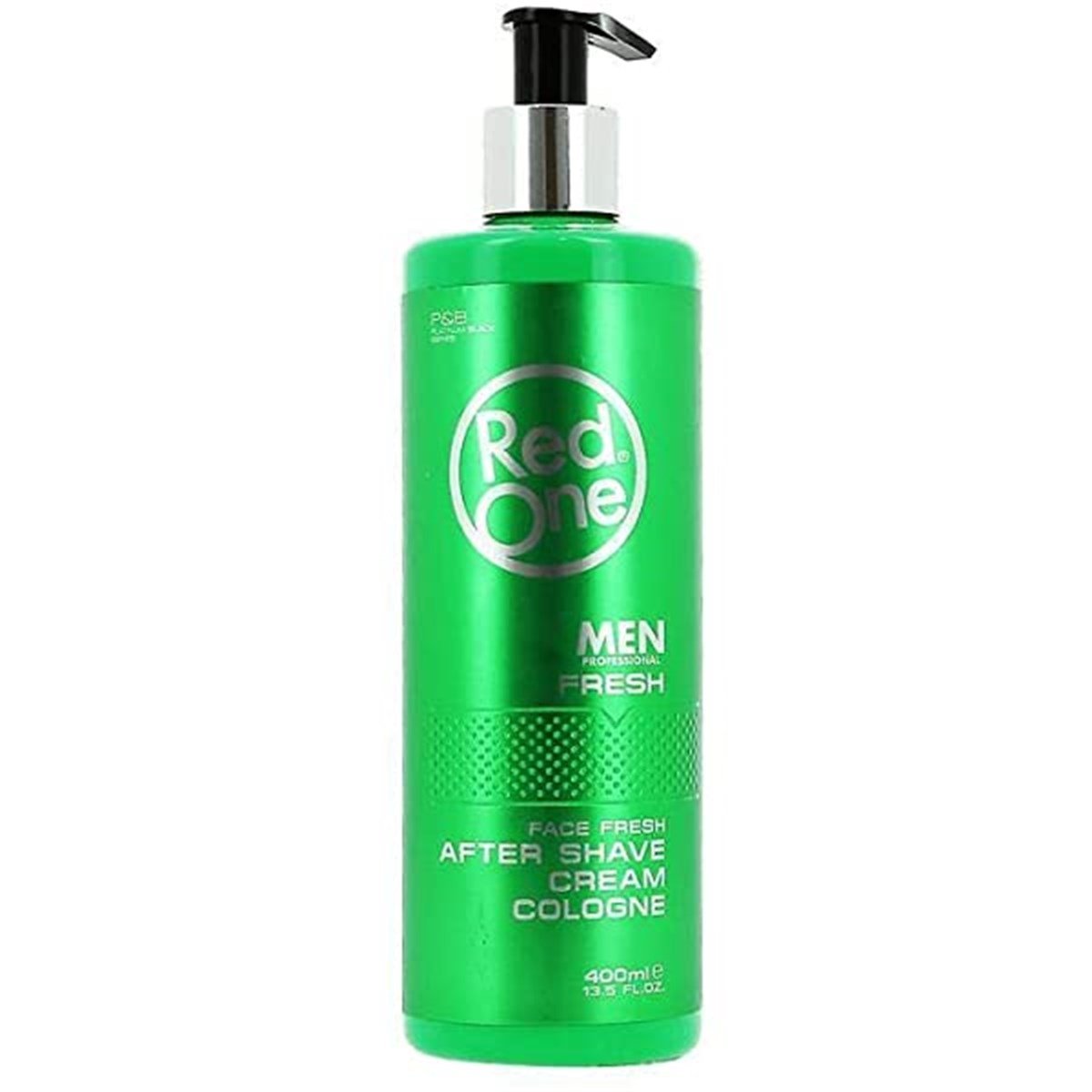 REDONE KREM KOLONYA 400 ML FRESH MEN