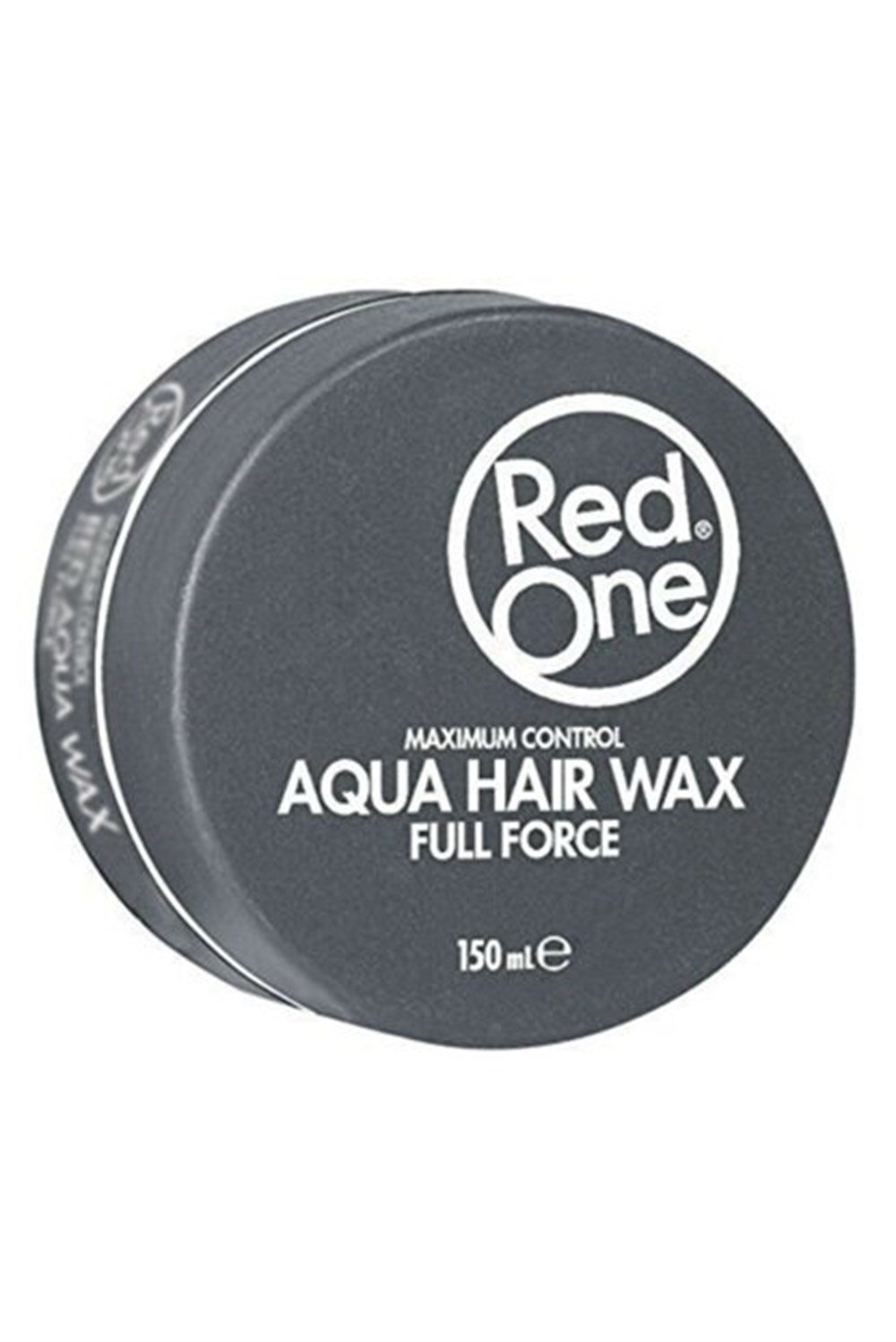 Redone Vax Gri 150 Ml