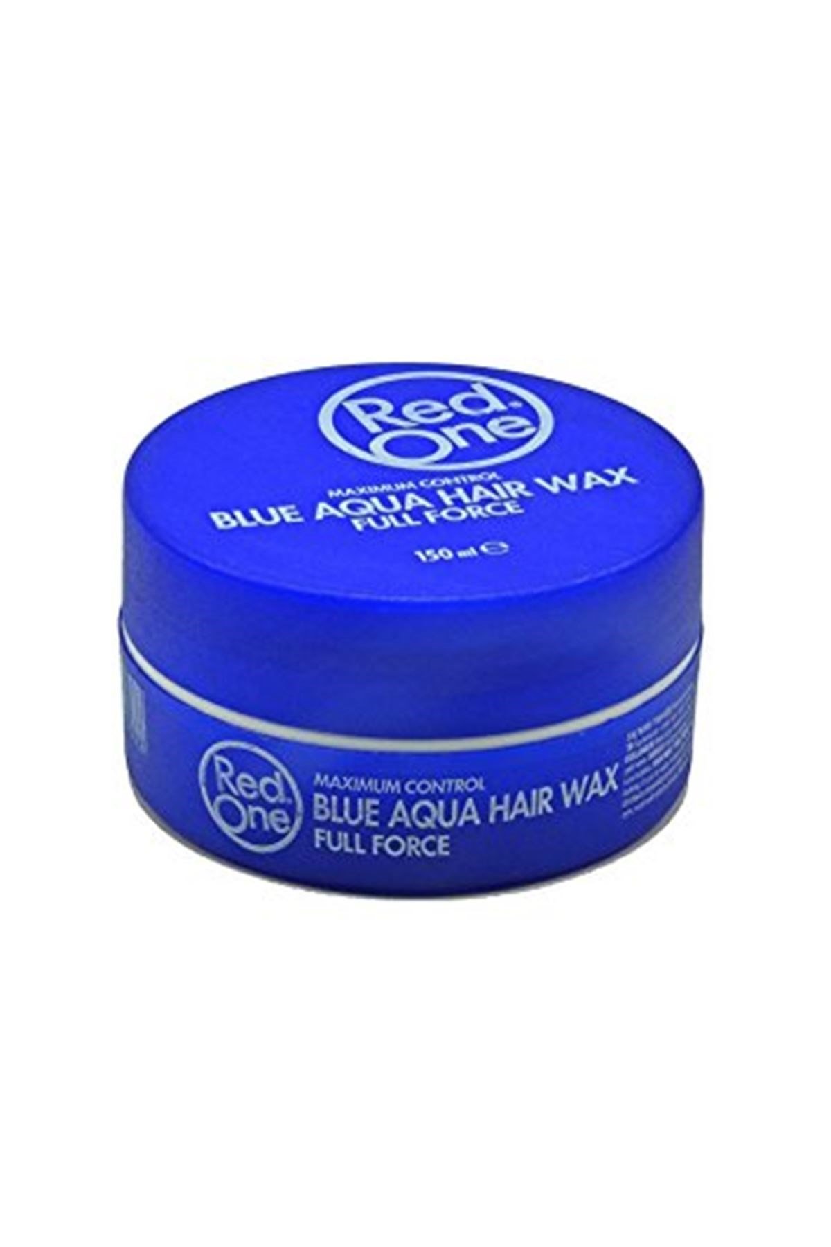 REDONE VAX MAVI 150 ML