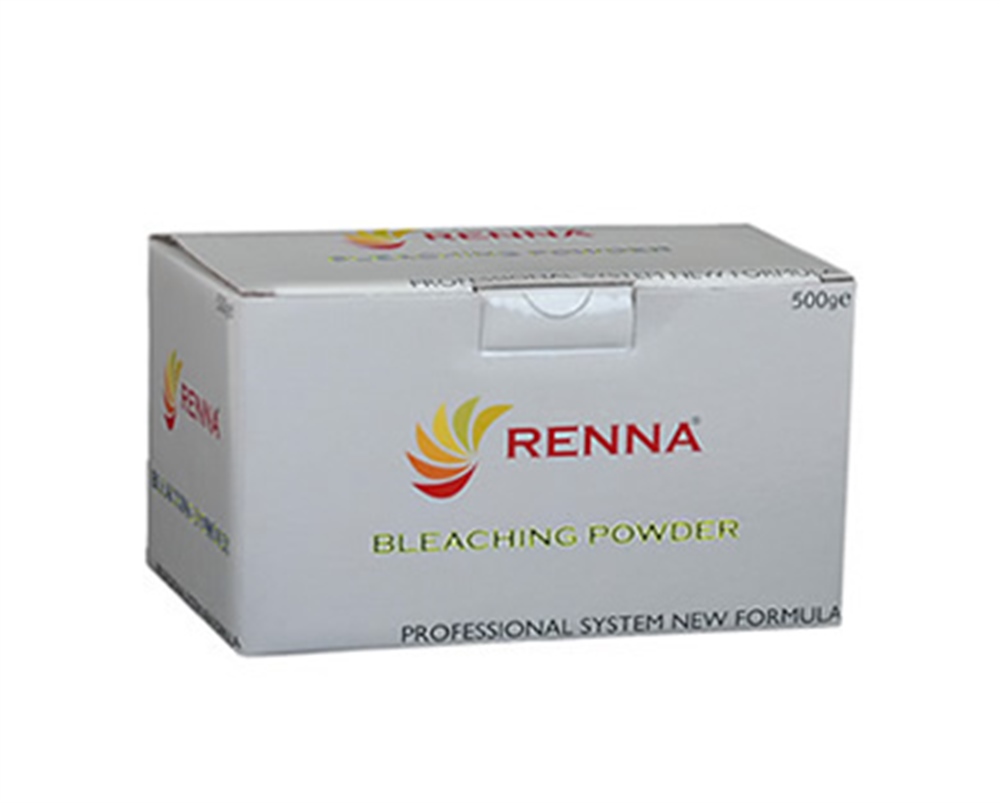 Renna Toz Açıcı 500 Gr