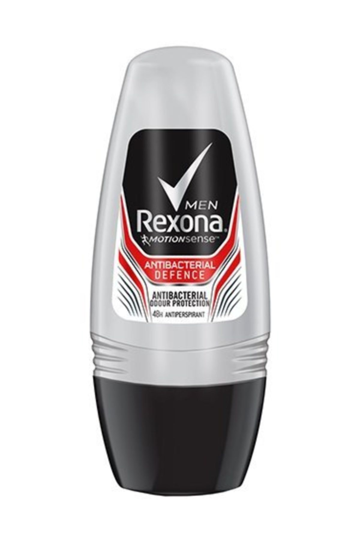 Rexona Antibacterial Defence 50 Ml