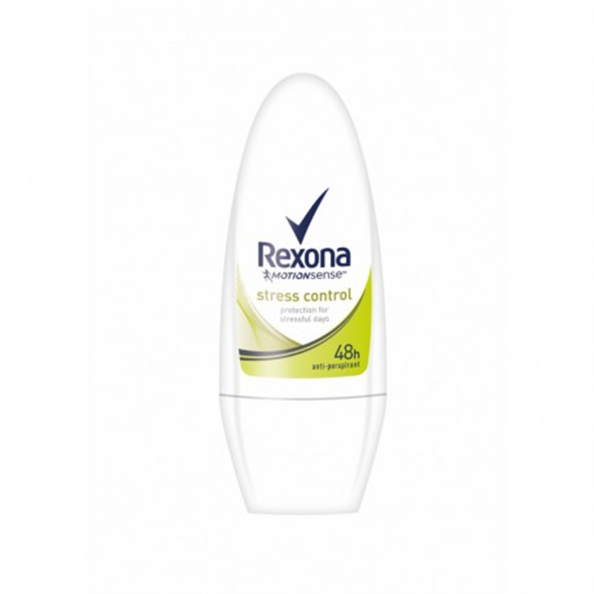 Rexona Bayan Stress Control Roll-On 50 Ml