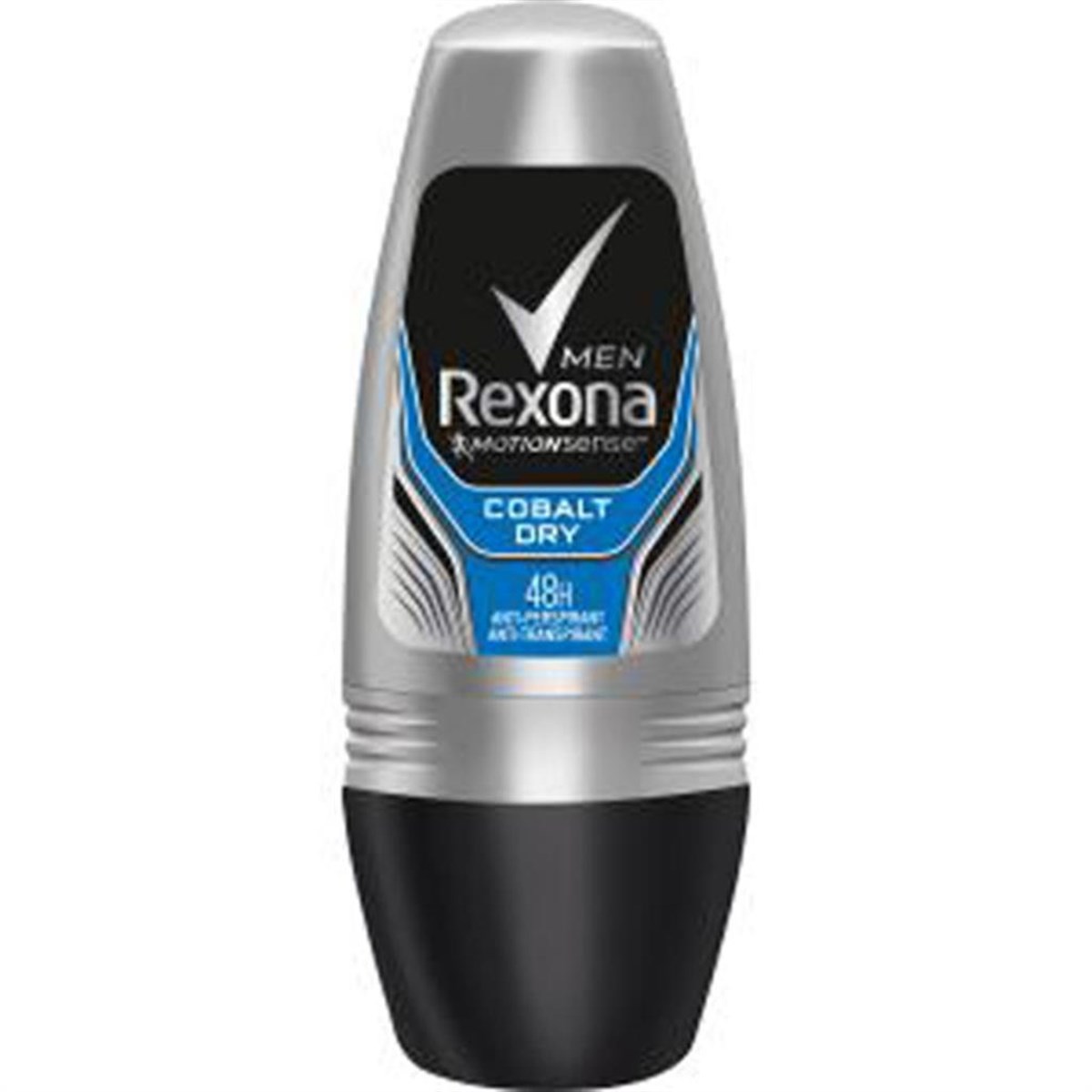 Rexona Cobalt Dry Erkek Roll-on 50 Ml