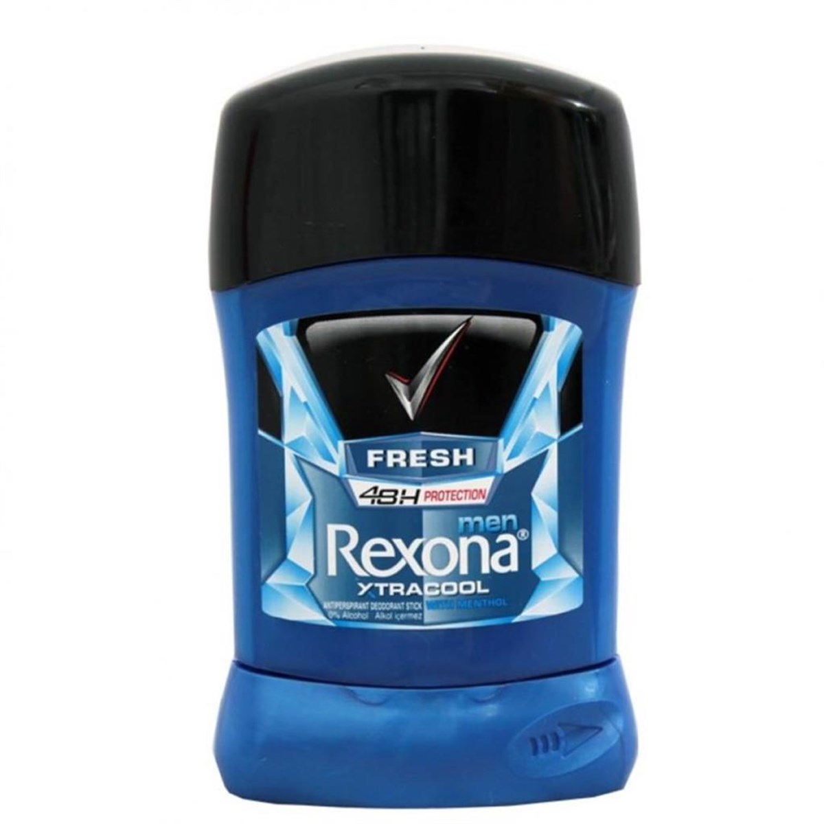 Rexona Erkek Stick Xtra Cool 50 Gr | Cossta Cosmetic Station