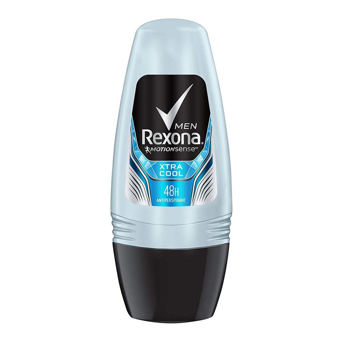 Rexona Men Extra Cool Roll-On 50 Ml