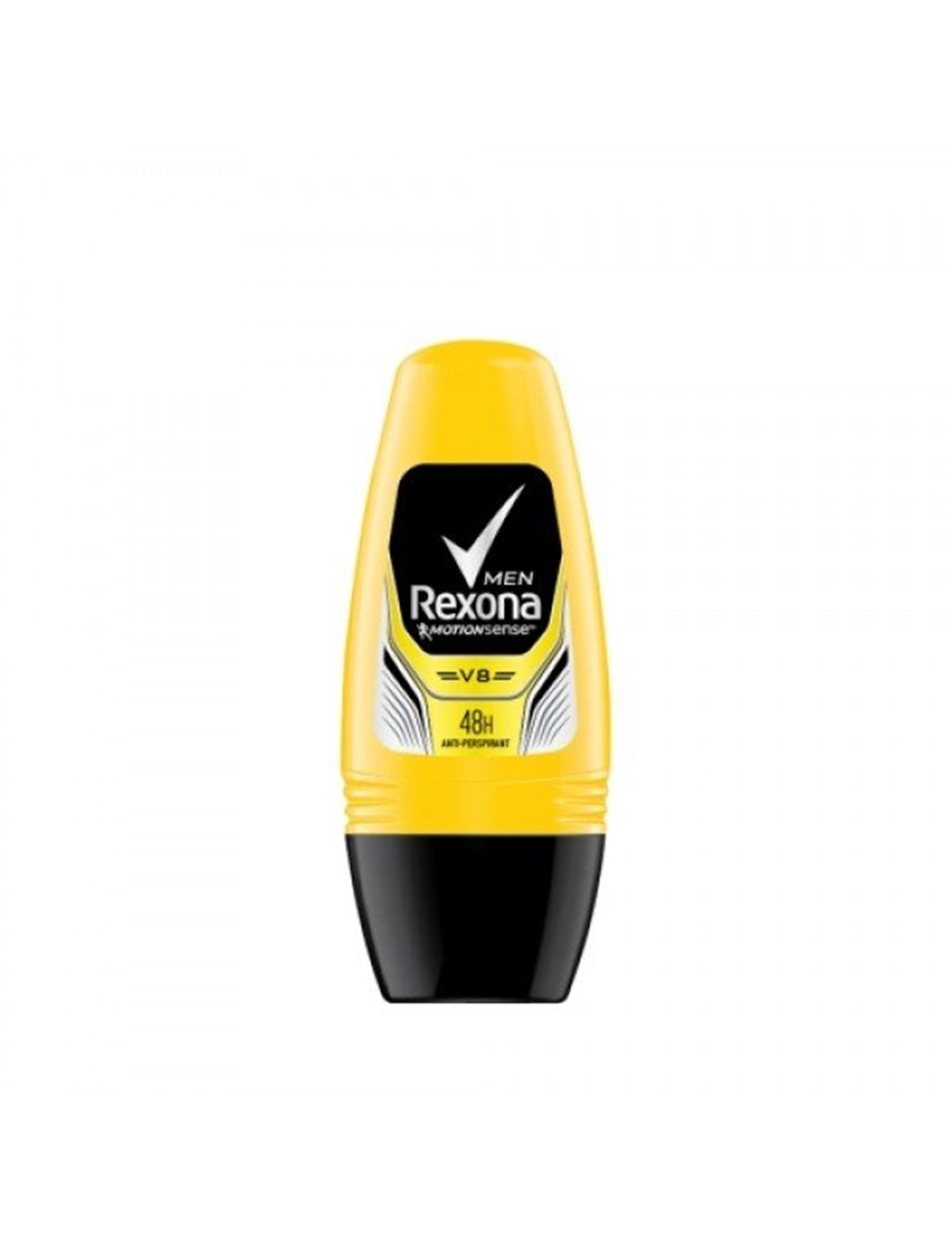Rexona Rollon 50Ml Men V8