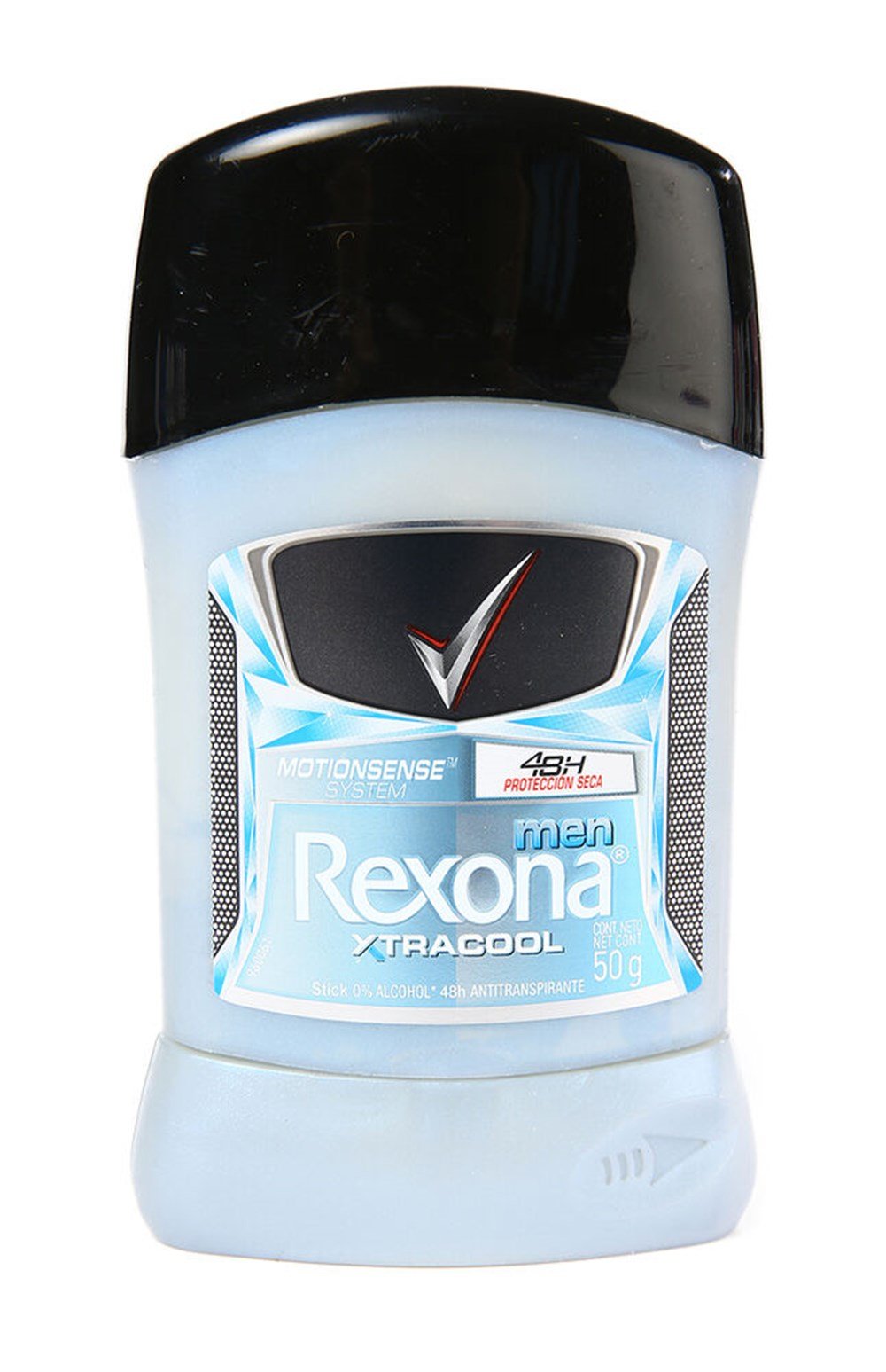 Rexona Stick 50 Ml Men Extra Cool