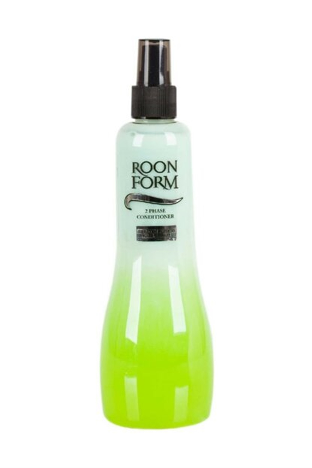 Roon Form 2 Phase Keratin 400 Ml